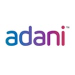 Adani Petronet Port Pvt Ltd